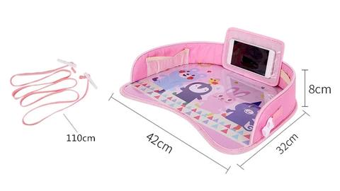 2_Mesa-de-coche-infantil-impermeable-silla-de-coche-bandeja-almacenamiento-infantil_480x480.webp