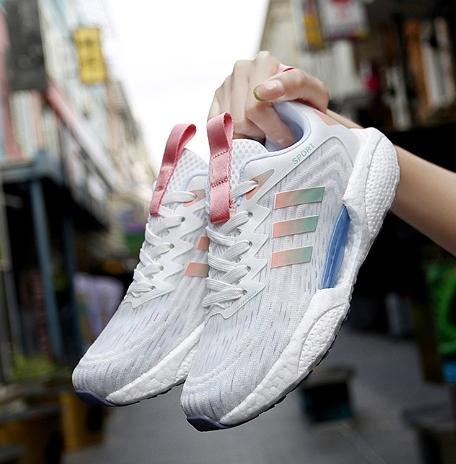 微信截图_20240118102628.png