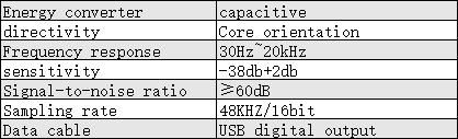 zbv0SLdcq5.jpg